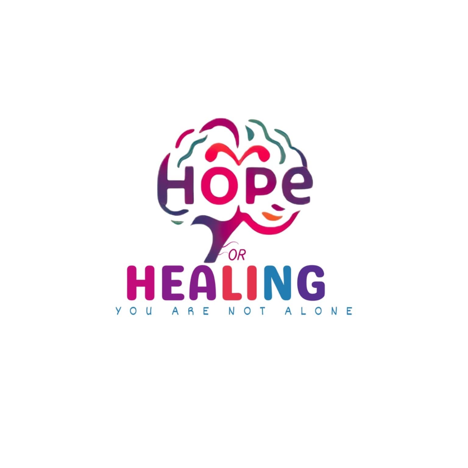 Hope for Healing
